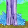 Hedley and Smedley More WIP Animation
