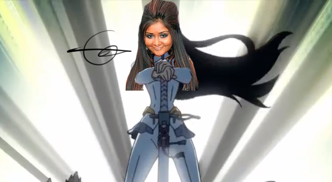 Satsnooki Kiryuin