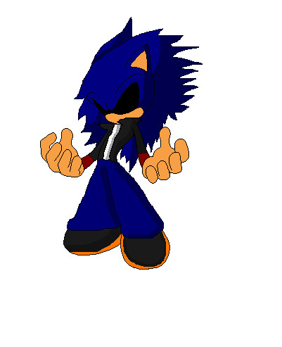 Failish flash preview by ChromeDude on DeviantArt