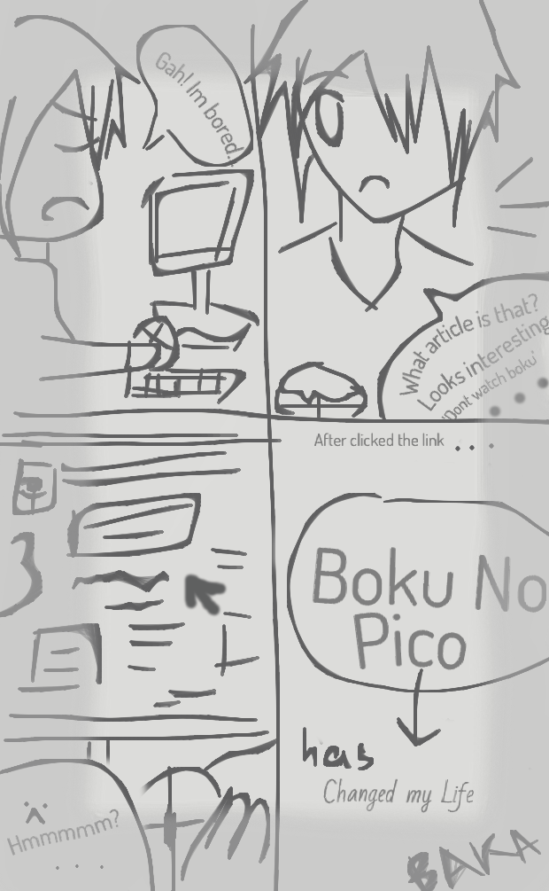 Dont watch Boku No Pico by Shaorane on DeviantArt