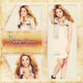 Pack Png: Ashley Benson #81