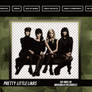 Pack Png: Pretty Little Liars #257