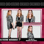 Pack Png: Katherine McNamara #361