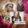 Pack Png: Sabrina Carpenter #381