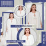 Pack Png: Holland Roden #400