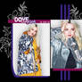 Pack Png: Dove Cameron #466