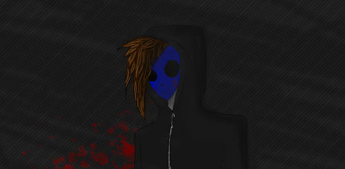 eyeless jack