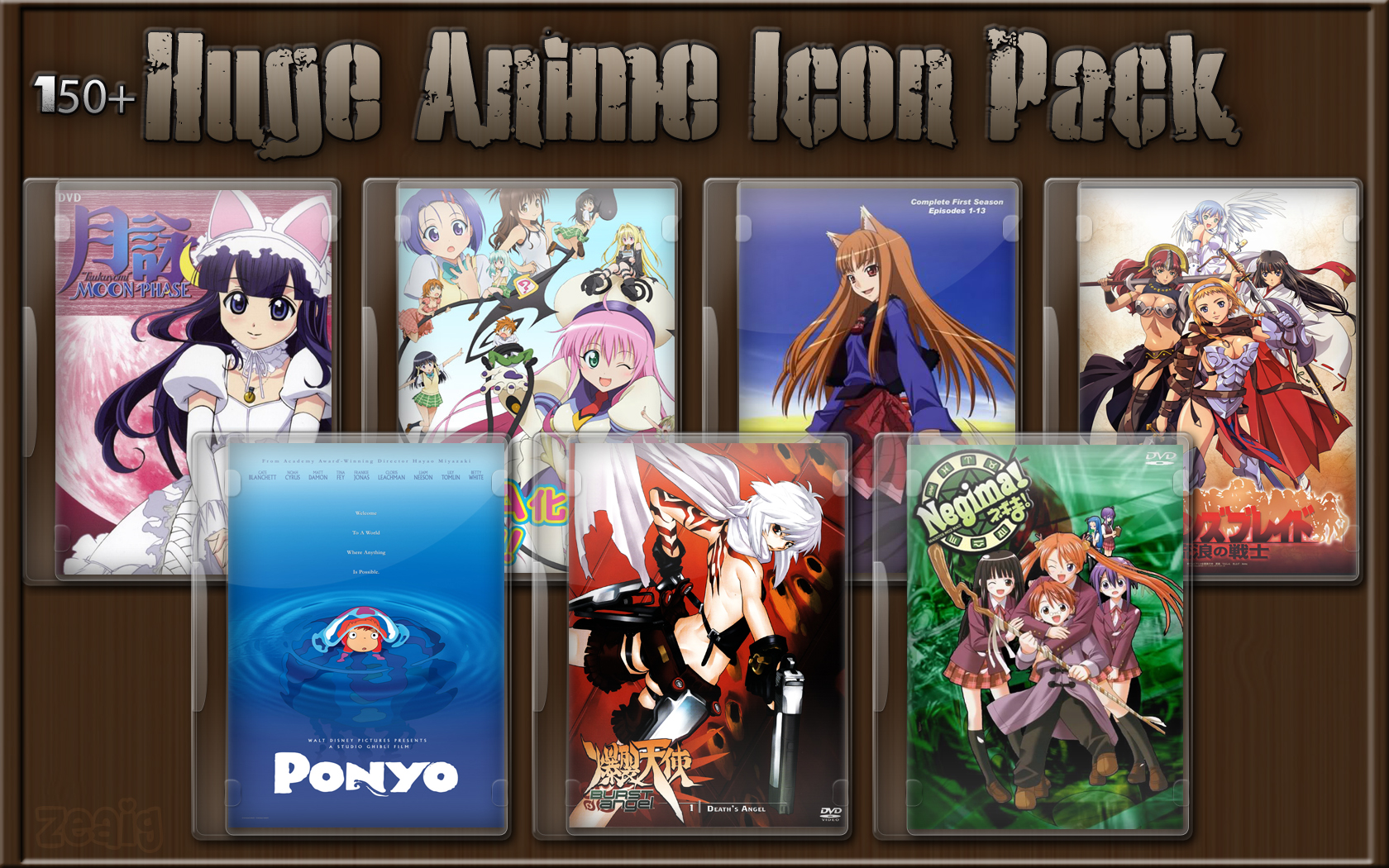Anime Icon Wallpapers - Top Free Anime Icon Backgrounds - WallpaperAccess