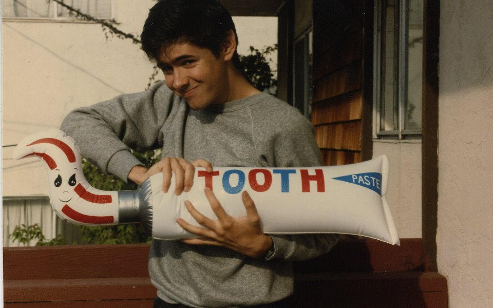 Incomplete Understanding by Ron-Tweedie on DeviantArt