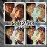 SPN Winchester Boys_PSDPACK1