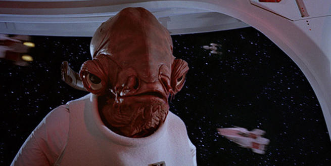 Gial Ackbar Profile by Hollowtaker on DeviantArt