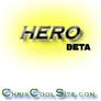 Hero: Beta Version