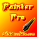 Painter Pro