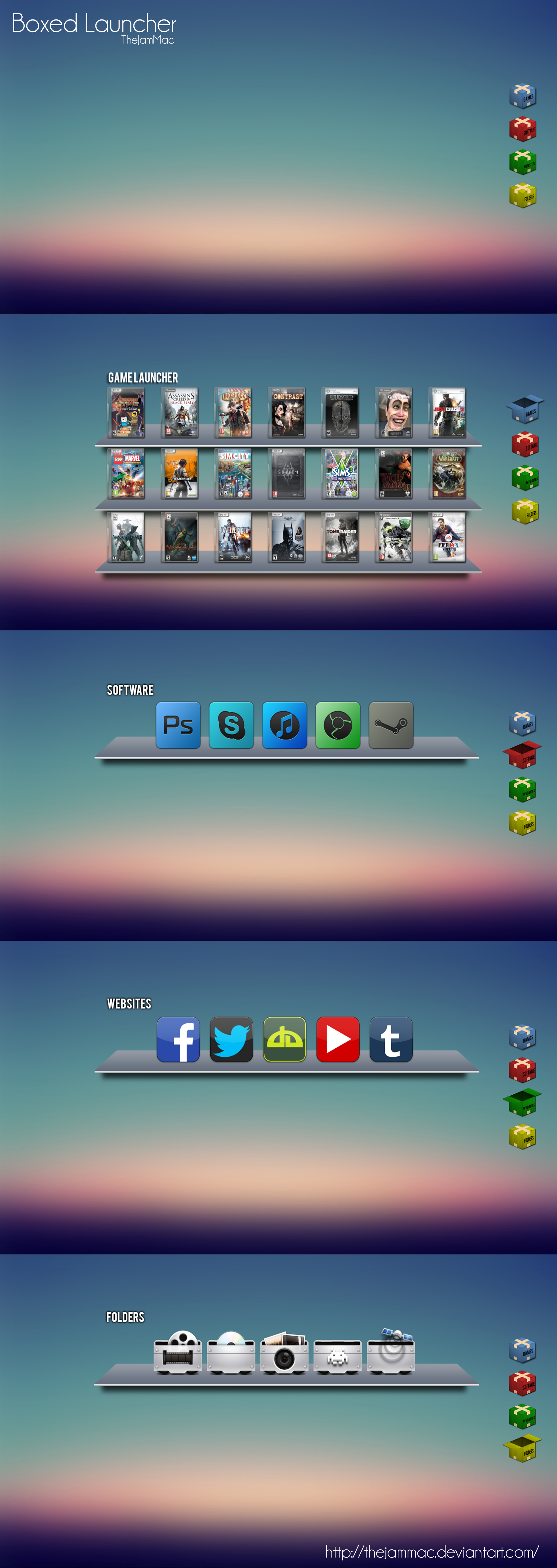 isboxer eve launcher use direct x 9