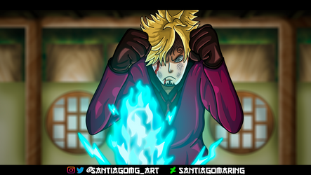 One Piece Manga Colorings On Manga Coloring World Deviantart One Piece Manga Colorings On Manga Coloring World Deviantart