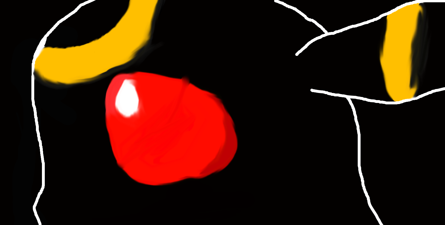 darkness-falls-by-eeveegirl5555-on-deviantart