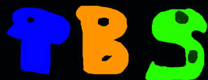 PBS 1971 logo