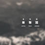 White Windows Start Orb || Small + Normal Size !!