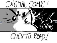 about DIGITAL COMICS