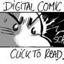 about DIGITAL COMICS