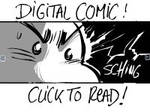 about DIGITAL COMICS by Balak01