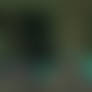 Vore hide and seek (kind of) (audio!)