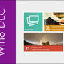 Windows 8 Pack for Omnimo 5.0