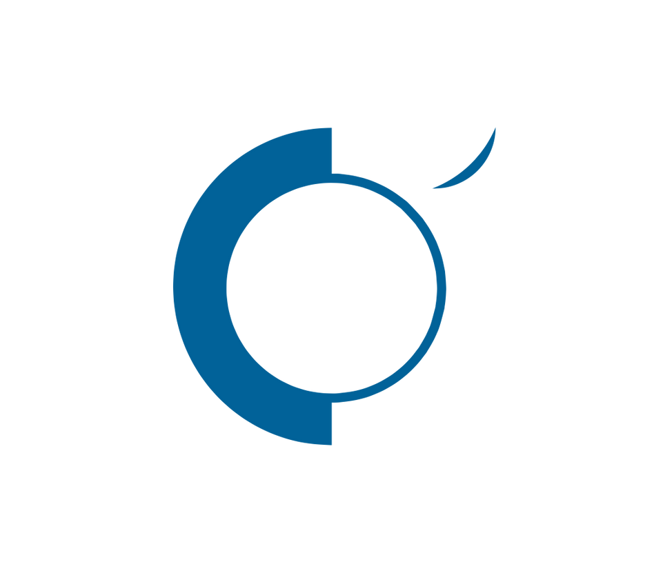 LIGHT US logo png by hann0915 on DeviantArt