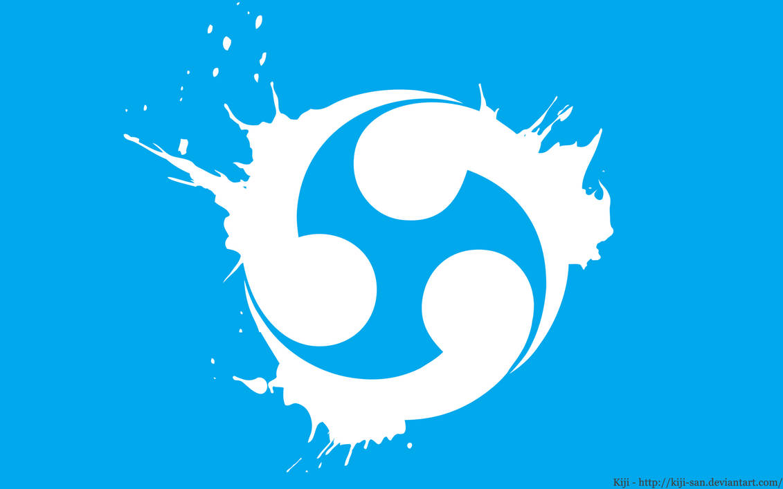 Get Wallpaper Mitsudomoe Wallpaper By Kiji San On Deviantart For iPhone
