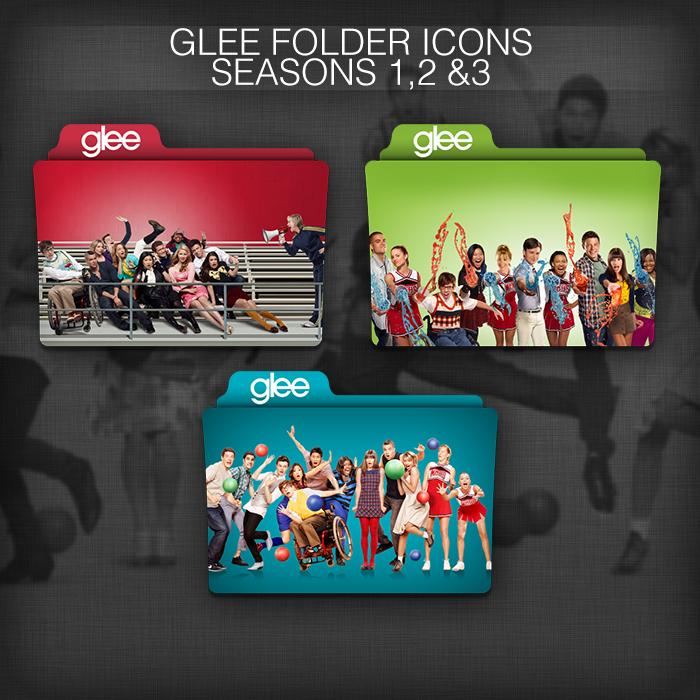 Glee