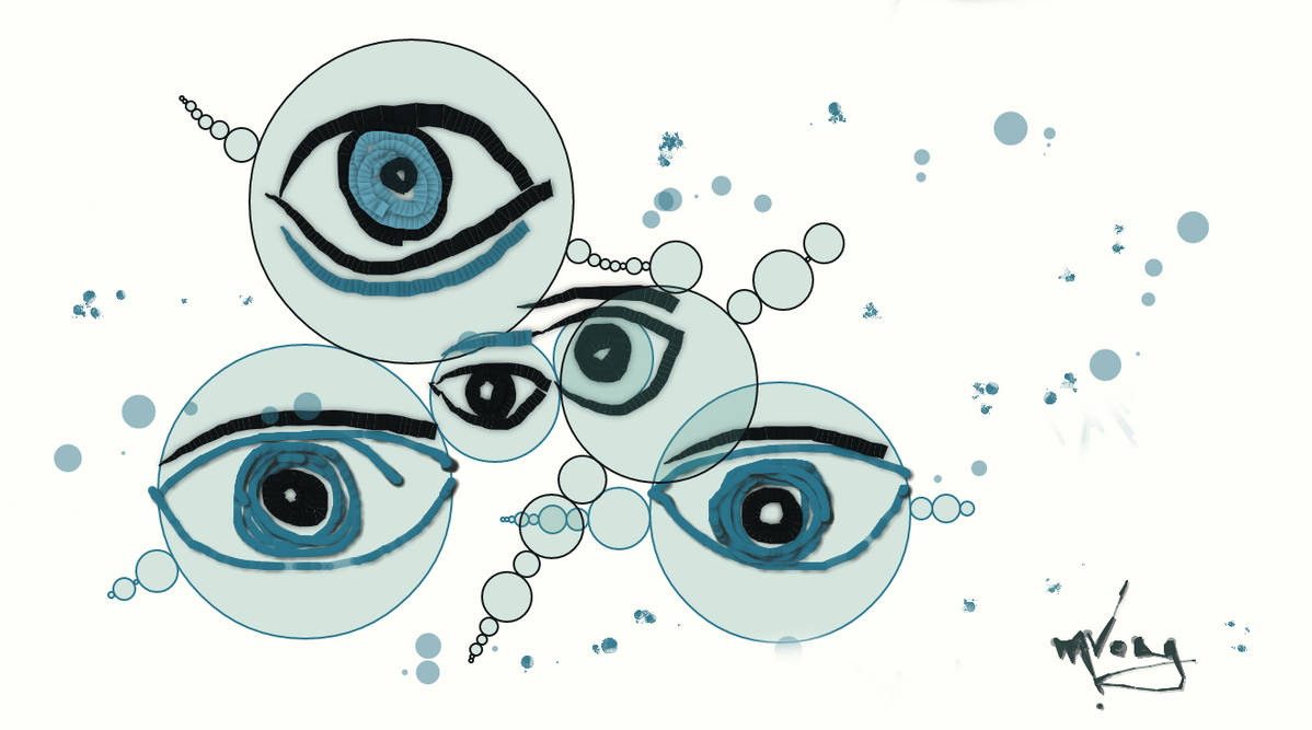 Untitled Drawing By Mrsdarkside On Deviantart Untitled Drawing By Mrsdarkside On Deviantart