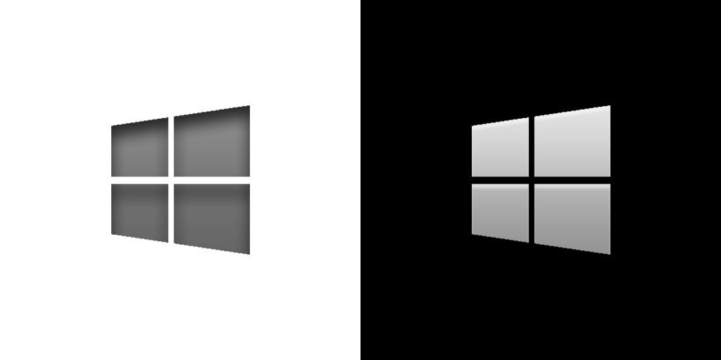 Icon Windows 10 Windows 10 Icons Png Windows 10 Icons Png