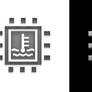 CPU Temp Icon - Token Theme [TJSidhu]
