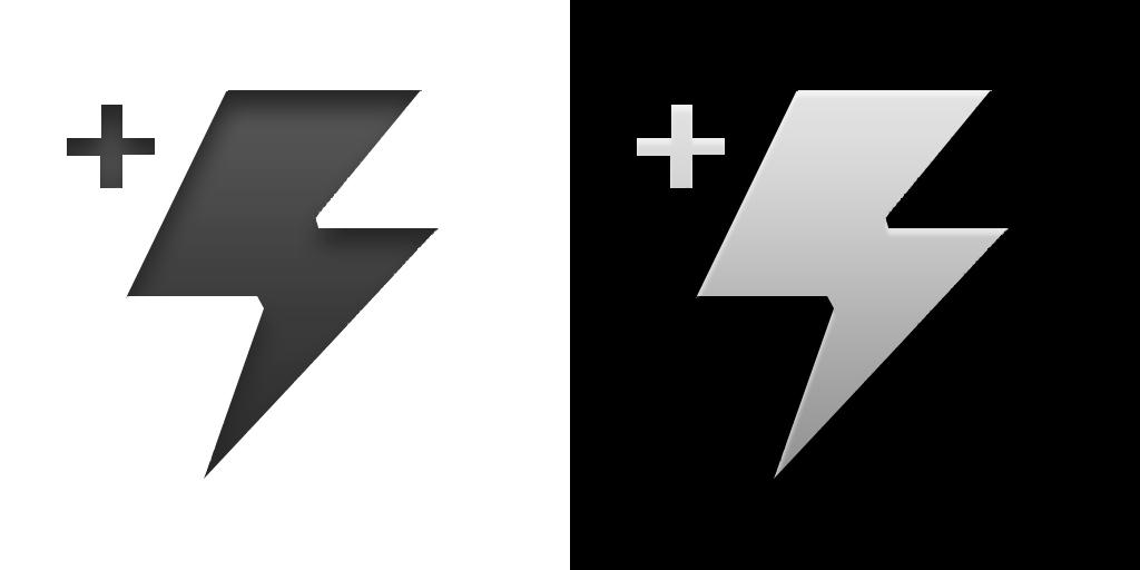 Hwmonitor 2 Icon Token Theme Tjsidhu By Tjsidhu On Deviantart