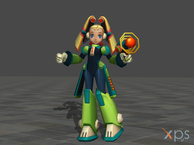 megaman x8 palette megaman x8 palette