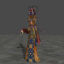 Rikku Trainer FFX-2 HD
