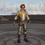 Tarma (Metal Slug Awakening)