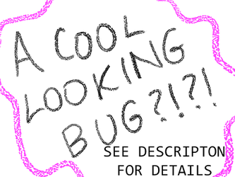 Oddball brush for FireAlpaca/MediBang PAint!!