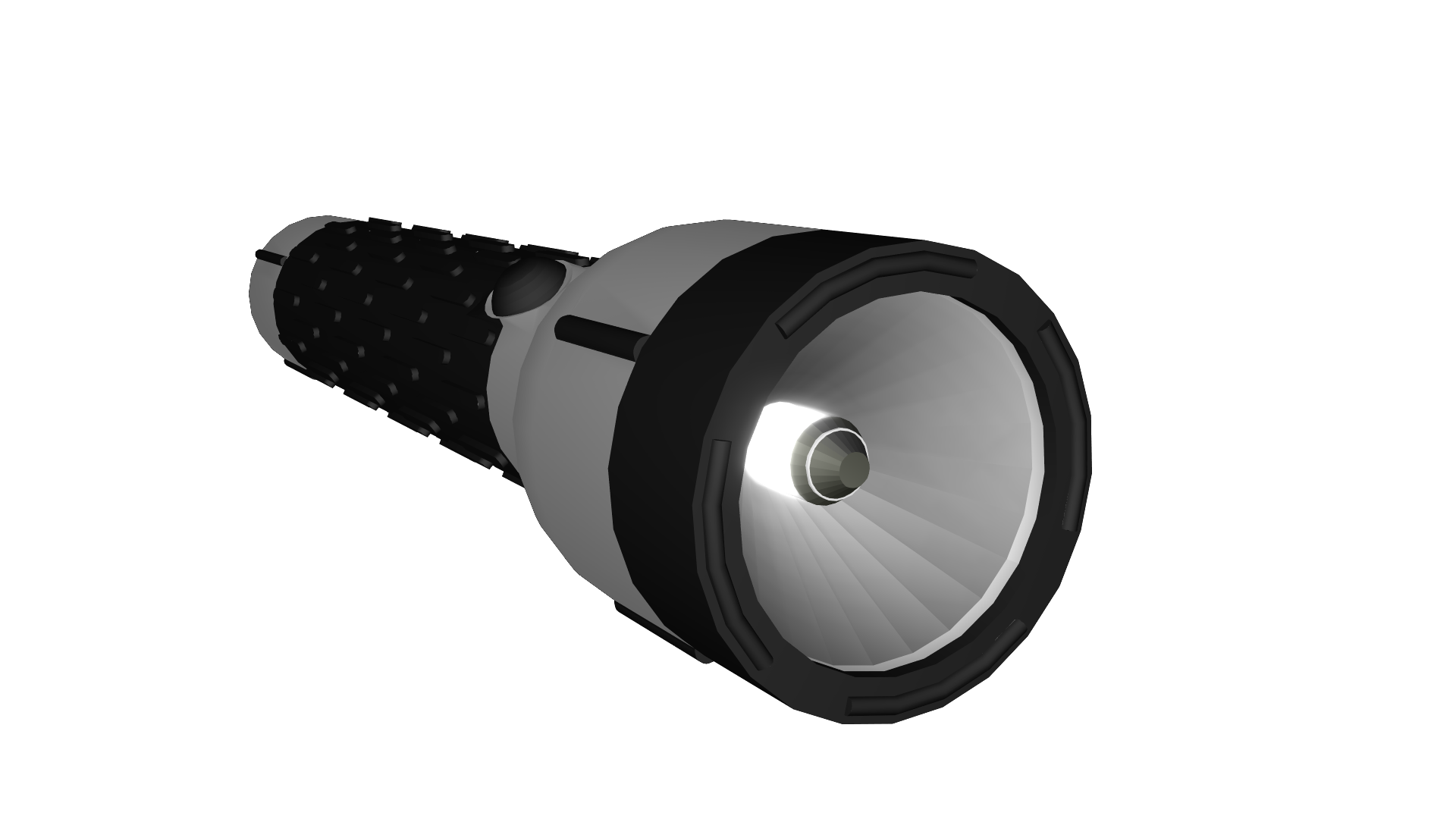 [MMD] Flashlight DL by OniMau619 on DeviantArt