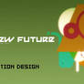 sDNA New Future motion design