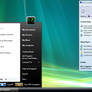 Vista Theme for XP