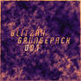 blitzahGrungePack001