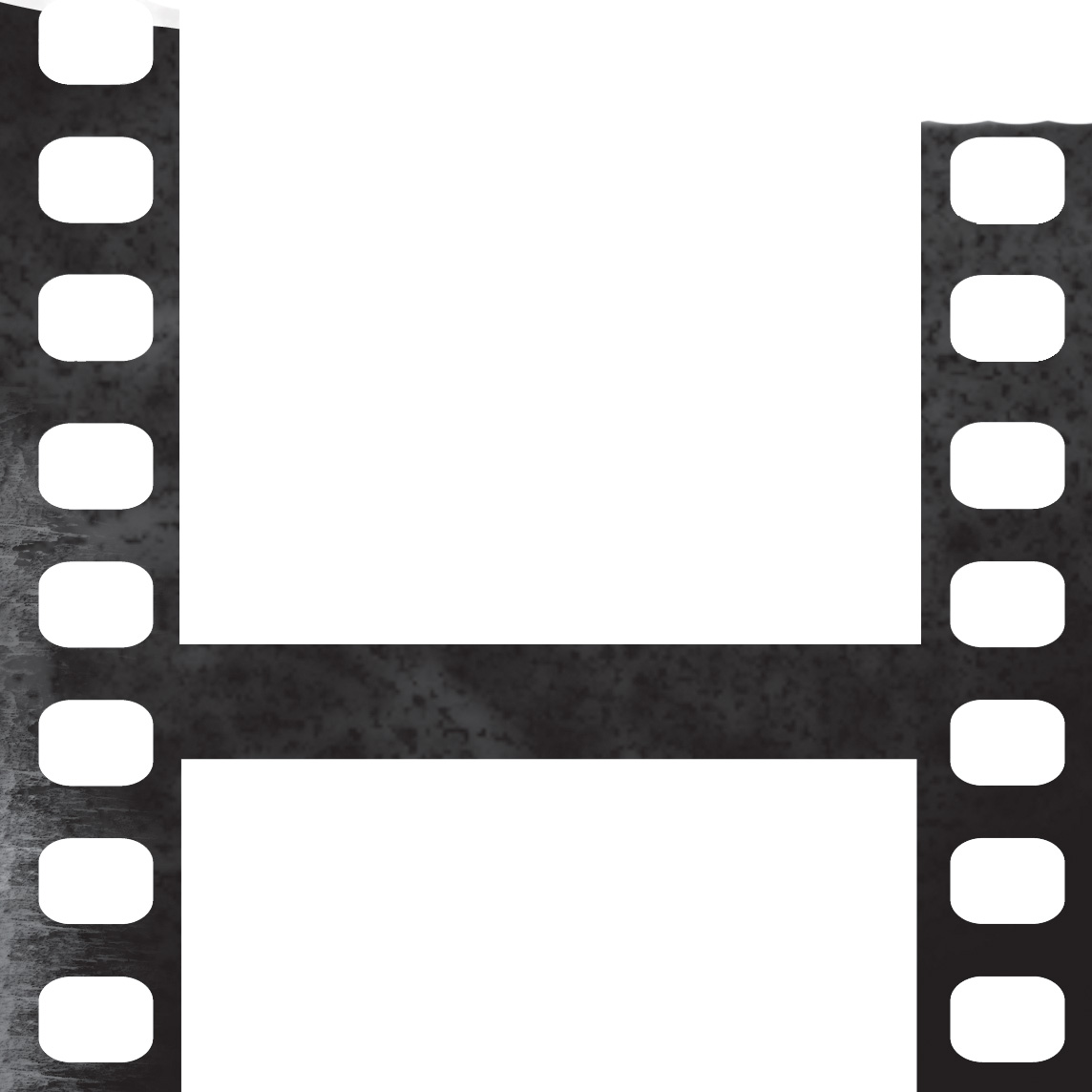 Film Strip Template By Rink05 On DeviantArt