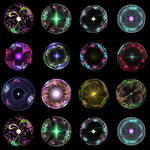 Julian Tube Balls Script by djeaton3162