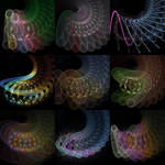 Grand Spiral Tubes Script by djeaton3162