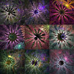 Blumen Tubes 3D Script by djeaton3162
