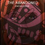 The Abandoned: Knowledge - CHAPTER NINE