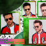 Liam Png Pack #02