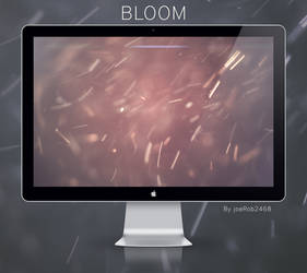 Bloom