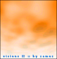 visions II